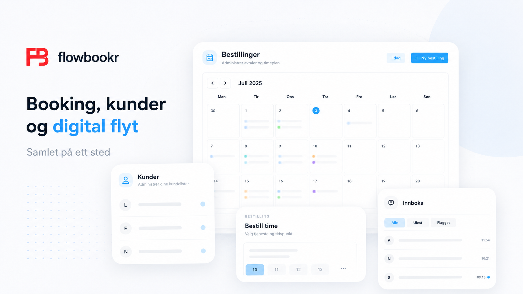 flowbookr demo